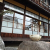 つくばい