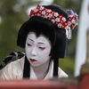 子供歌舞伎