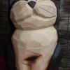 瀬戸焼