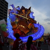 夏祭り