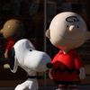 PEANUTS Cafe