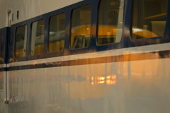 リニア鉄道館