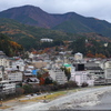 下呂温泉