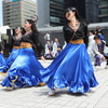 夏祭り