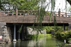 八幡堀１