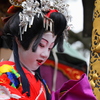子供歌舞伎