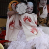 子供歌舞伎