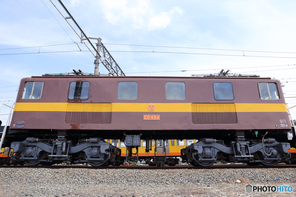 三岐鉄道
