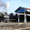 大井川鉄道