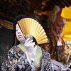 子供歌舞伎