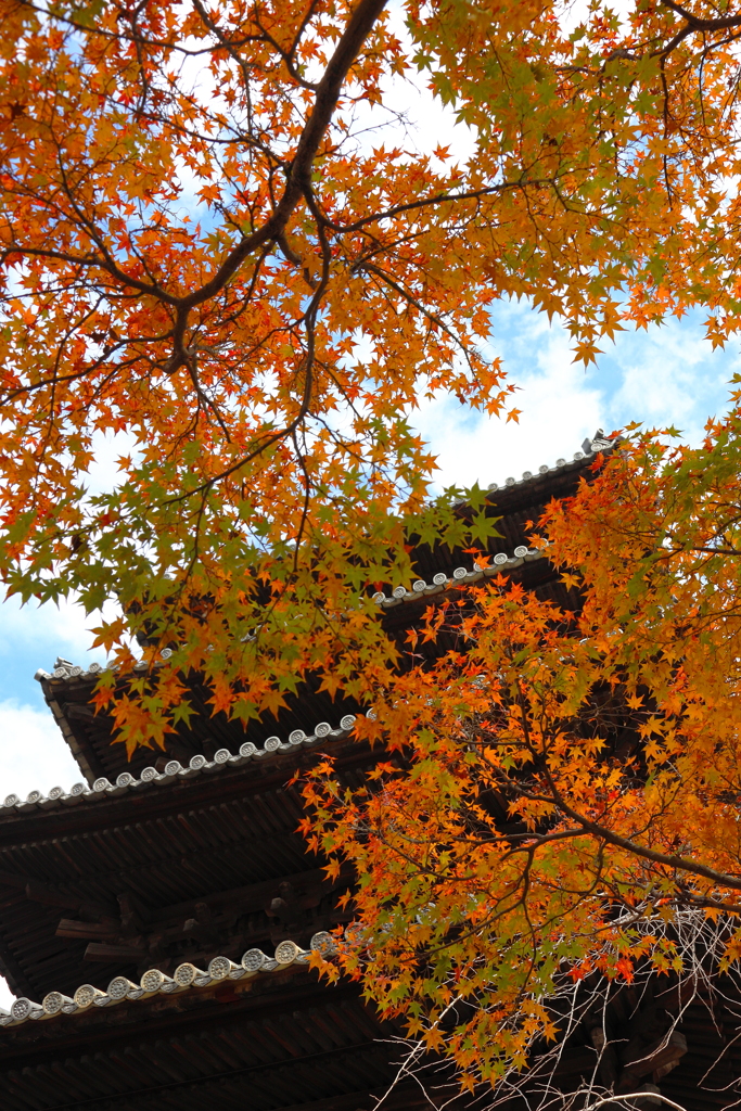 興正寺