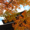 興正寺