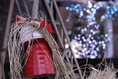 クリスマス