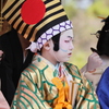 子供歌舞伎