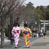 _城下町