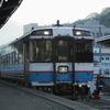JR予讃線
