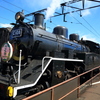 大井川鉄道