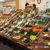 加賀野菜の店