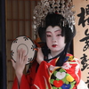 子供歌舞伎