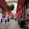 商店街