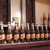 昭和の地ビール