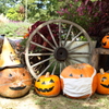 ハロウィン３