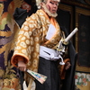 子供歌舞伎