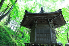 飯盛山(愛知県)