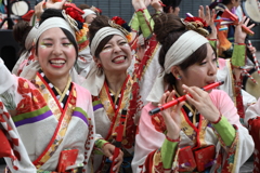 夏祭り