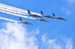 空の翡翠