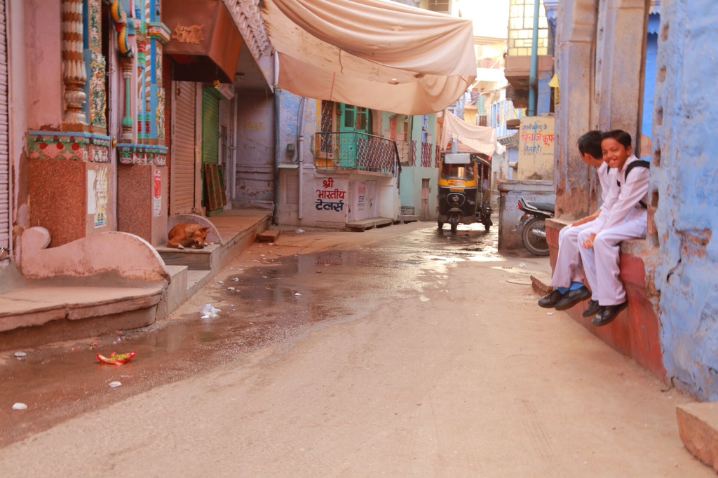 Jodhpur