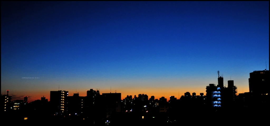 時間；間に合う