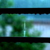 しずく