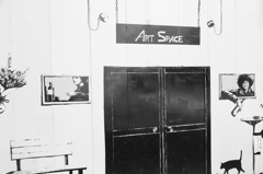 Art Space