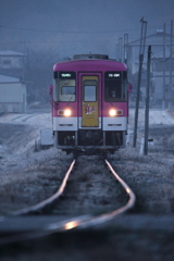 やり甲斐のある仕事