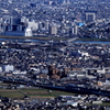 高御位山より2