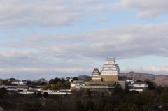 もうすぐグランドオープン
