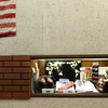Show windows