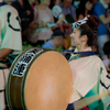 高円寺阿波踊り３