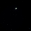 ベランダ天文台/木星とその衛星