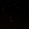 Orion Nebula
