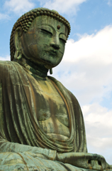 鎌倉