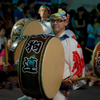高円寺阿波踊り４