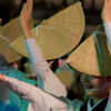 高円寺阿波踊り1