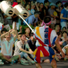高円寺阿波踊り６