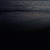 sea (dark)