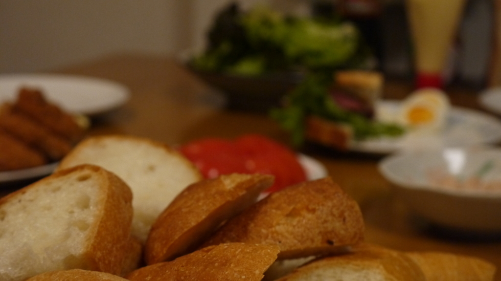 2014年01月03日18時49分19秒