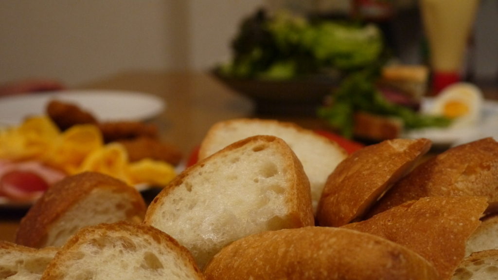 2014年01月03日18時49分32秒