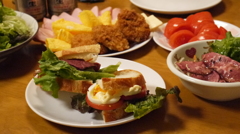 2014年01月03日18時53分18秒