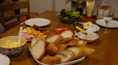 2014年01月03日18時47分52秒